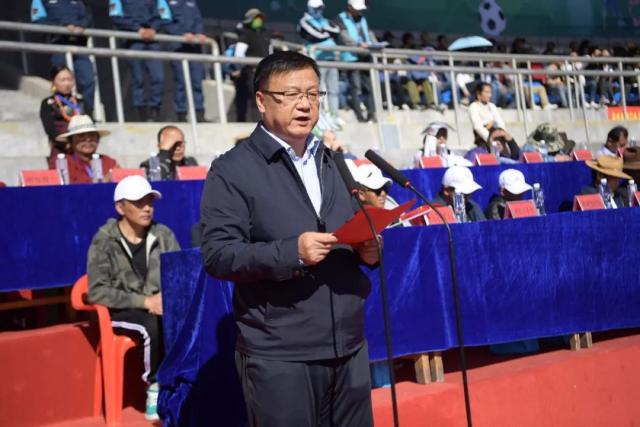 克罗地亚男足能否成功晋级？加纳男足的防守表现相当出色！